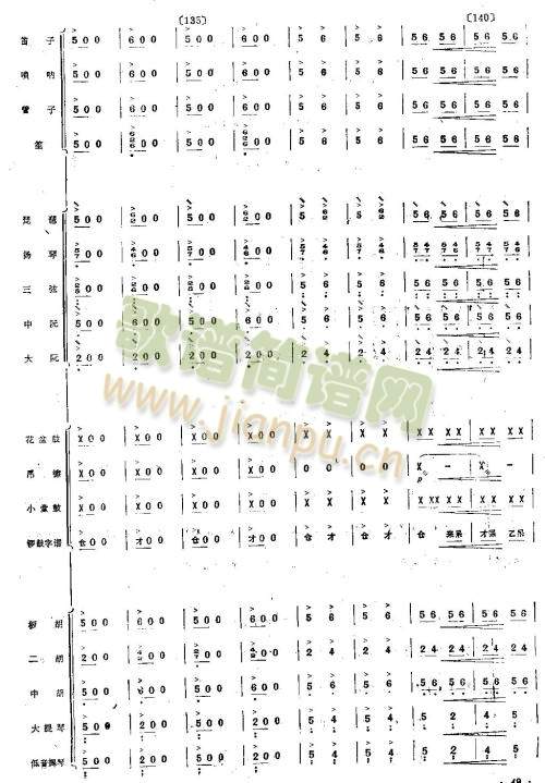 ƤS{17-20(V)3