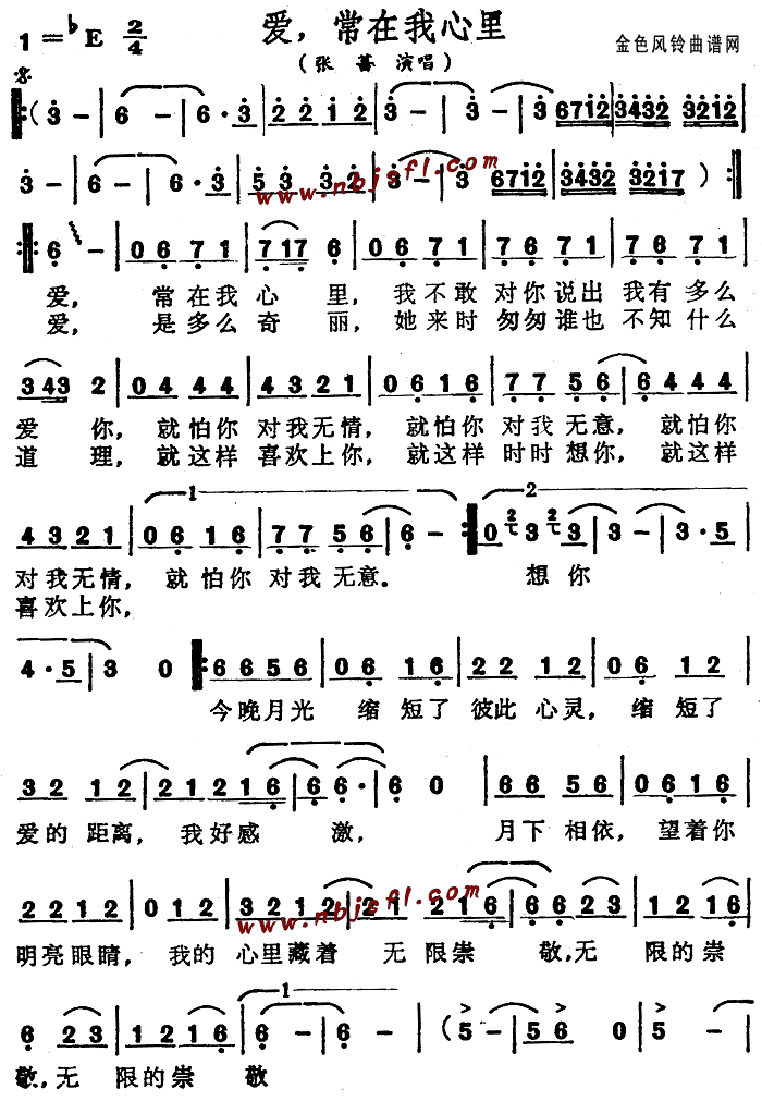 (i)(ָV)1