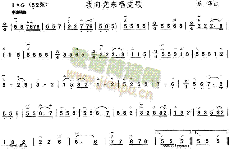 h(li)֧(V)1