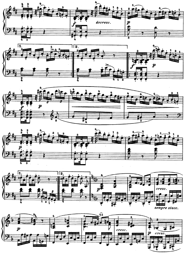 ʮQ-(V)12