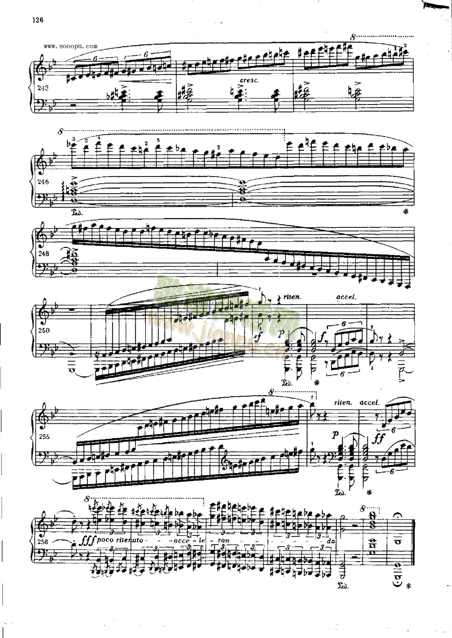 OP.23IP(pn)(li)((l )V)14