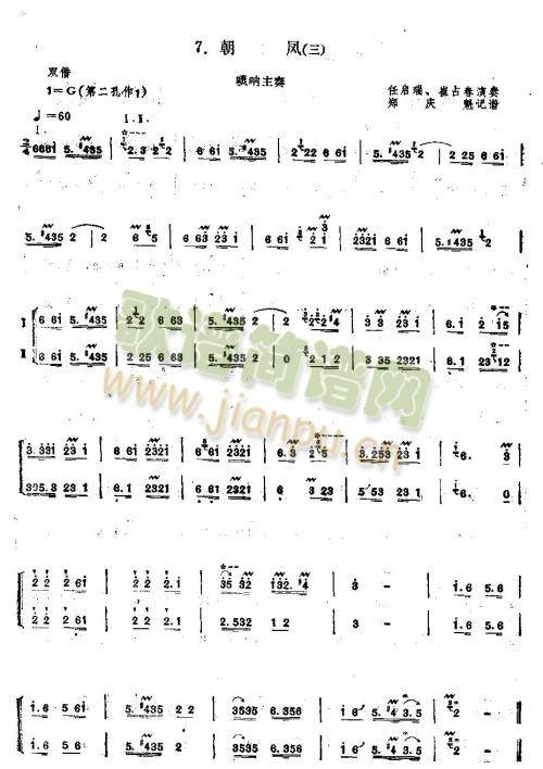 P(V)3