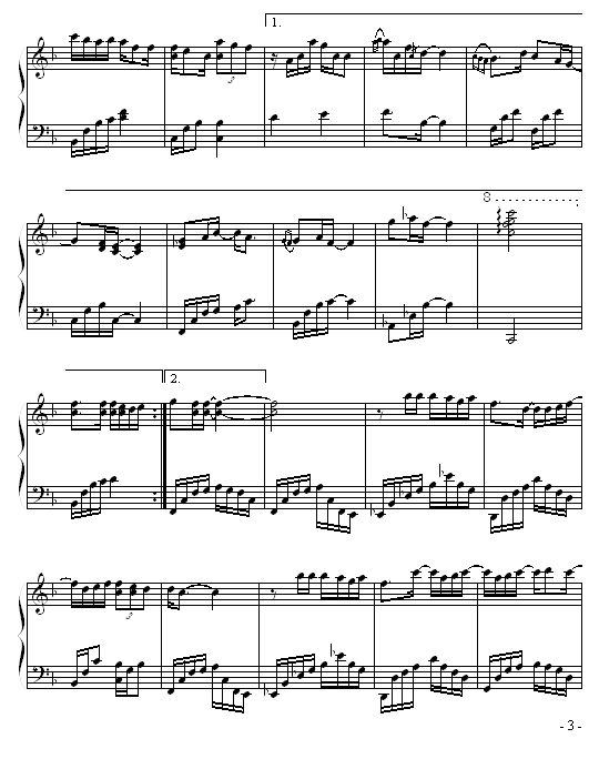 zʧ-ؠ(V)3