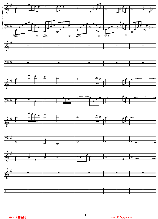 ҹL-Nightingale-(V)11