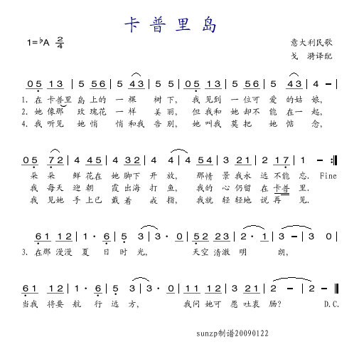 u(ָV)1