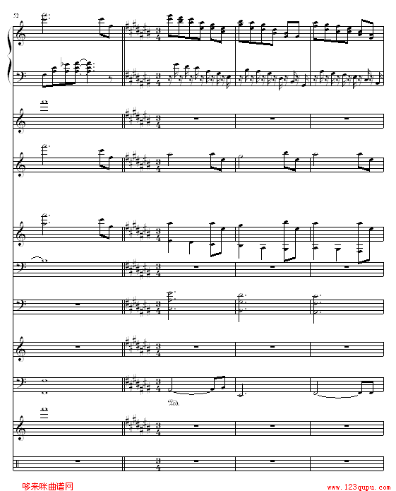 -Z(y)(i)-°ӂ(V)14