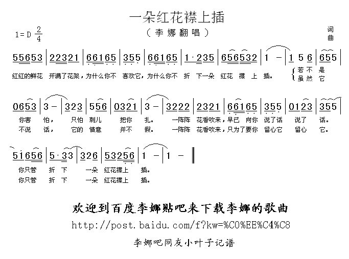 һtϲ(ָV)1