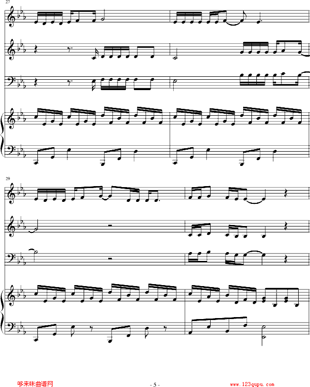 39պϳ-nՄ(V)5