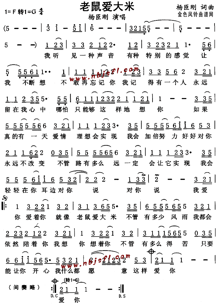 (i)(ָV)1