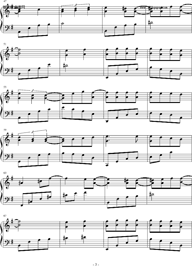 }\-nՄ(V)3