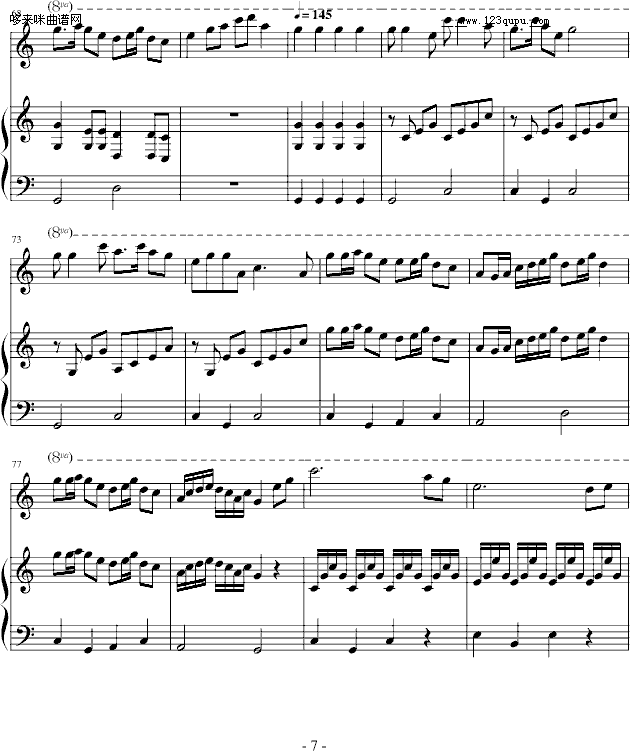 P޴R\Zæ-Ї(V)7