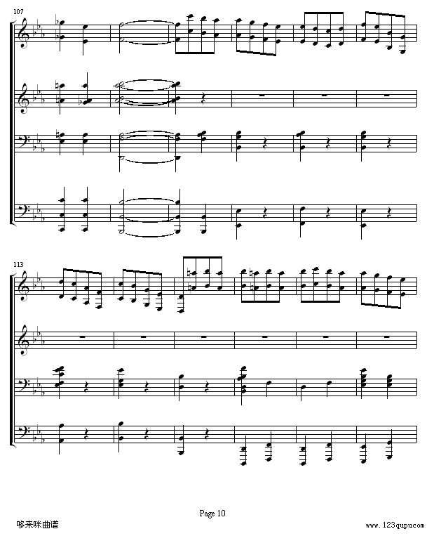 \--ؐ(V)10