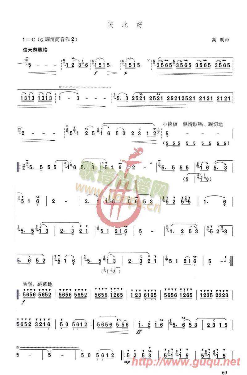 ꄱ(ѺV)1