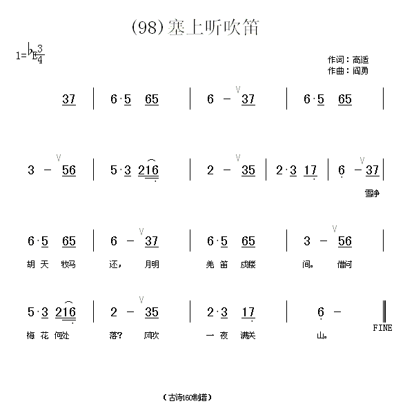  (tng)ѡm(ָV)1