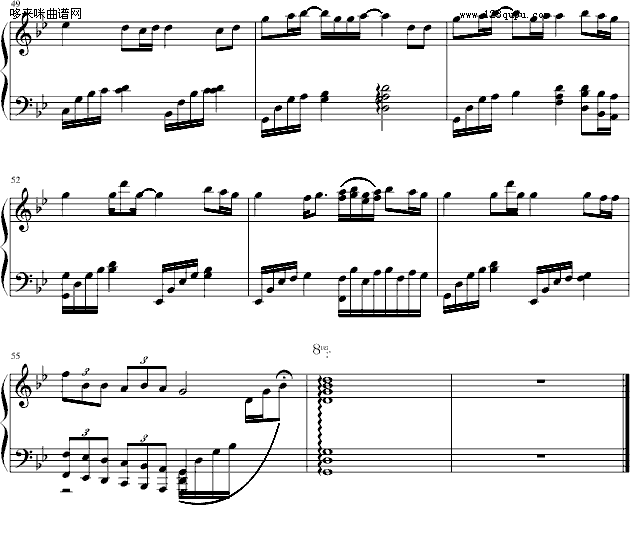 һN(i)-ľ(V)5