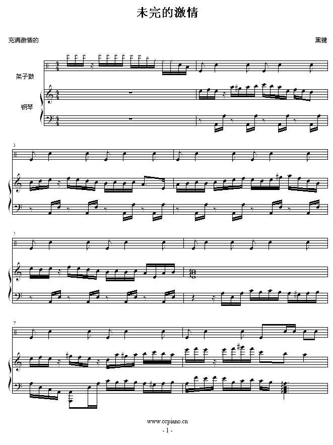 δļ(V)1