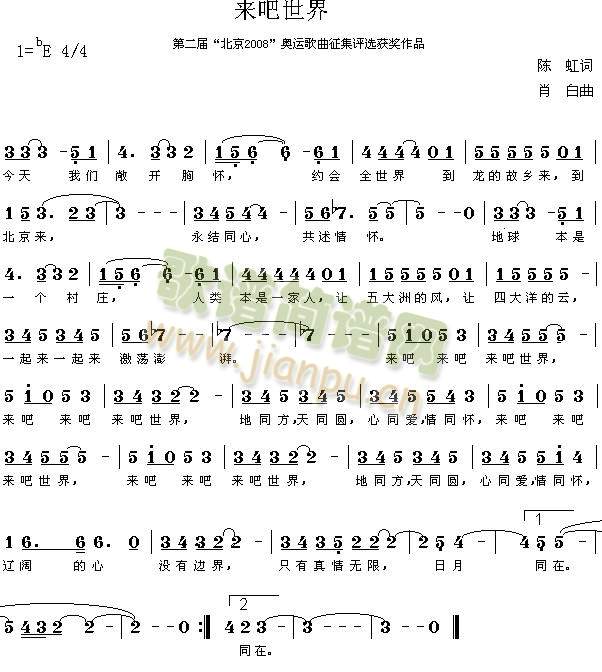(li)(ָV)1