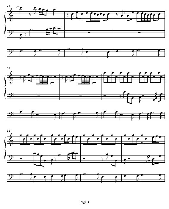 ݰ(V)3