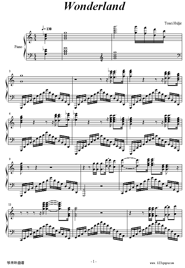 (l )@-Rķ(V)1