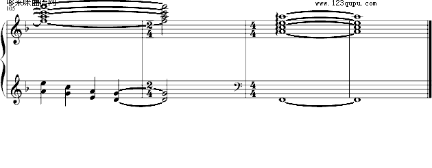 (i)D-Ѹ(V)7