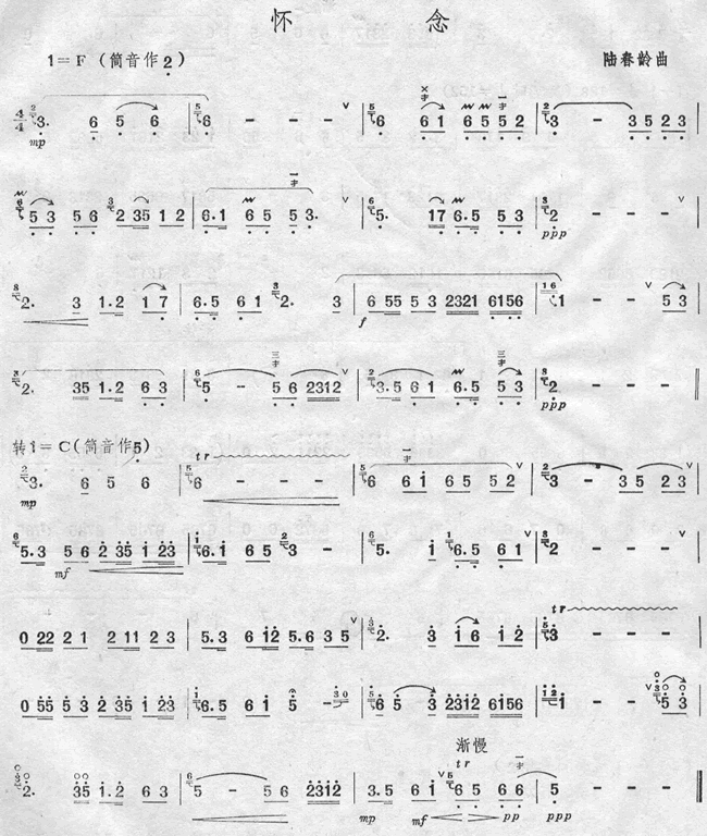 (ѺV)1