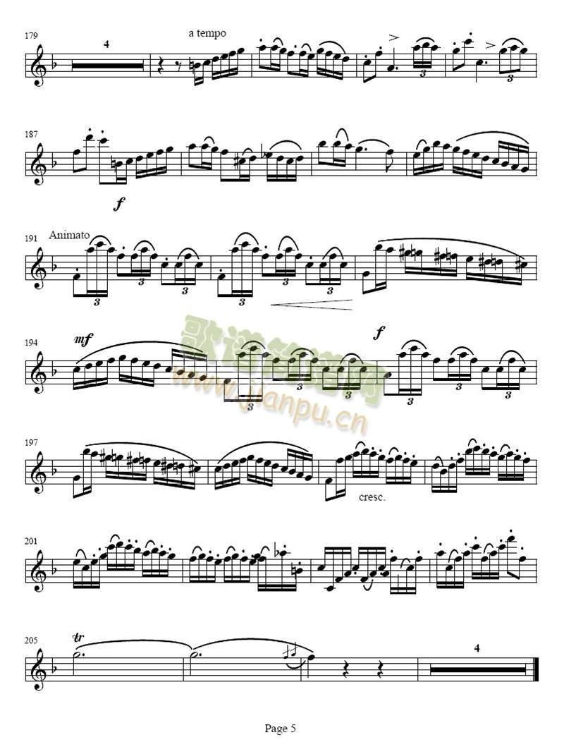 Сf(xi)()5