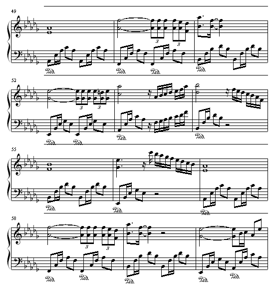 ã(V)5