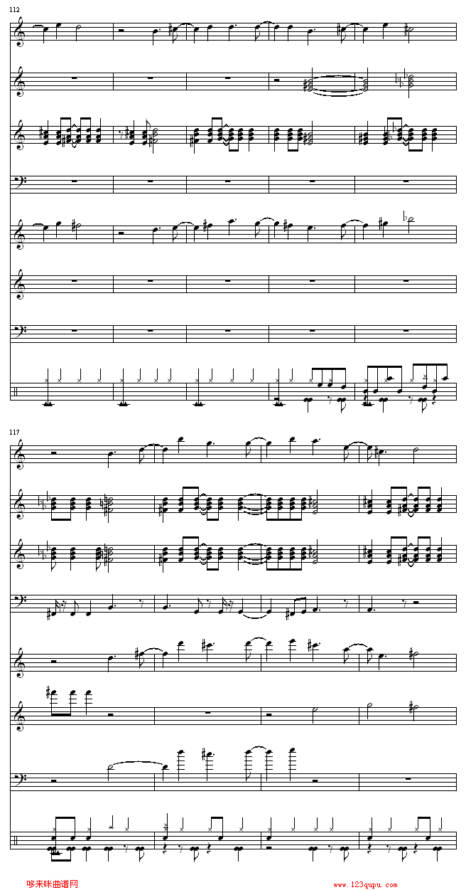 LYDIAV-w(l )F(V)11