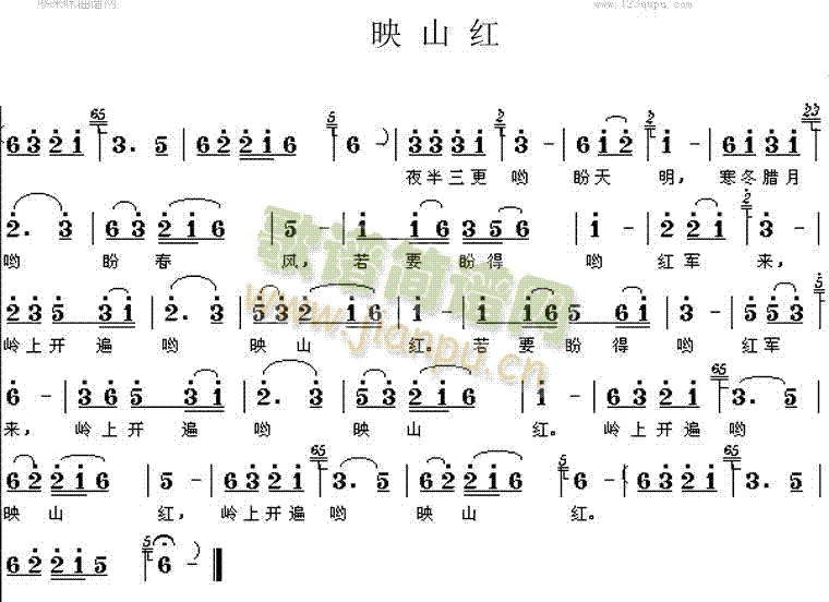 ӳɽt(ָV)1