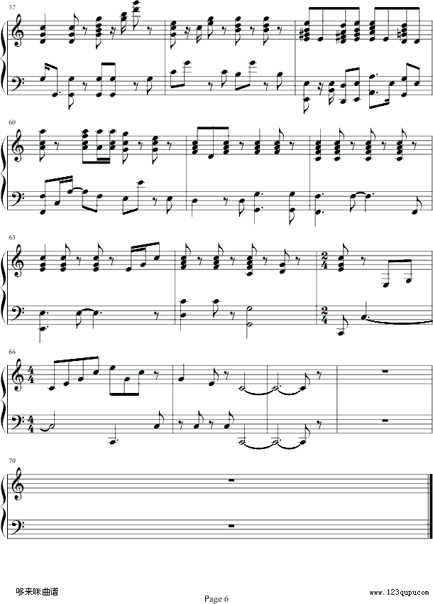 (i)֮-ʩ(V)6