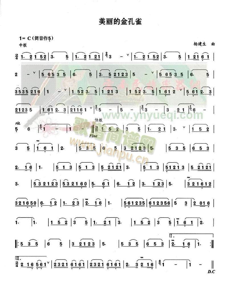 Ľȸ(JzV)1