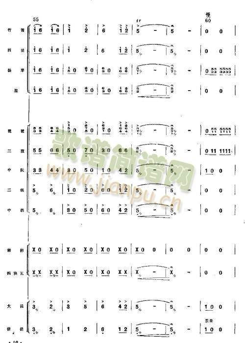 ׷sW(xu)կ8-14(V)3