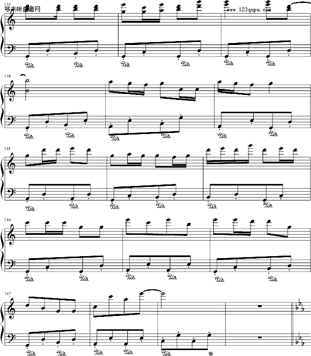 ˮеõ-jerry5743(V)9