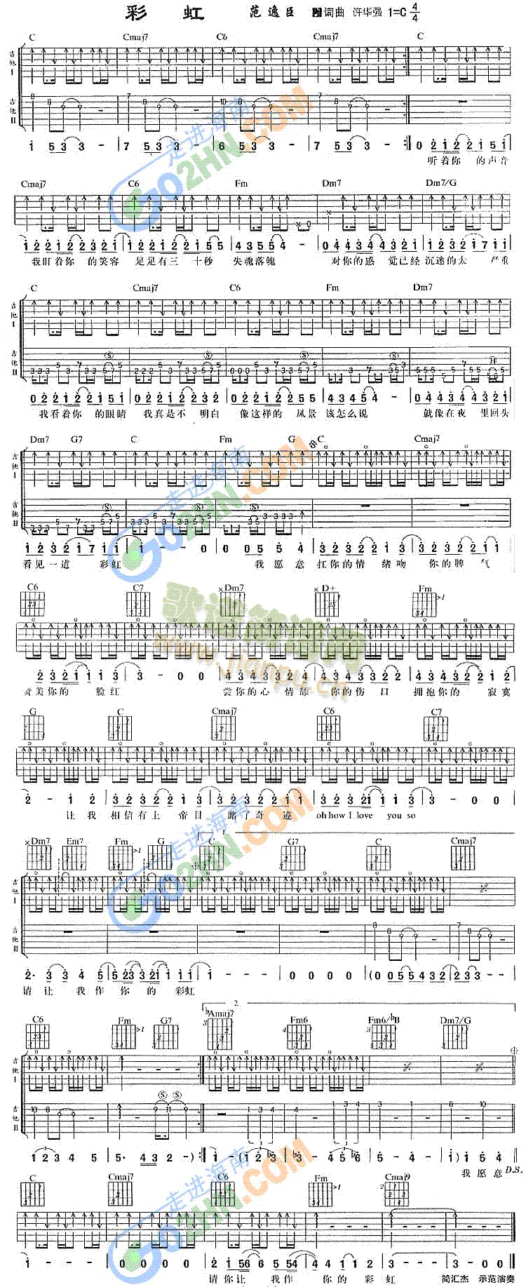 ʺ(V)1