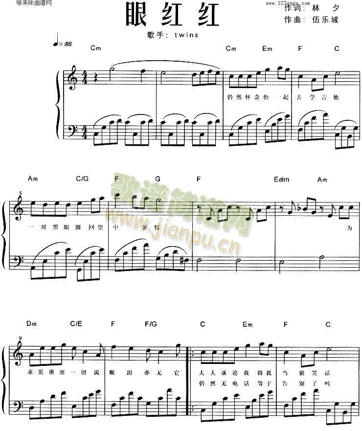 ۼtt(V)1