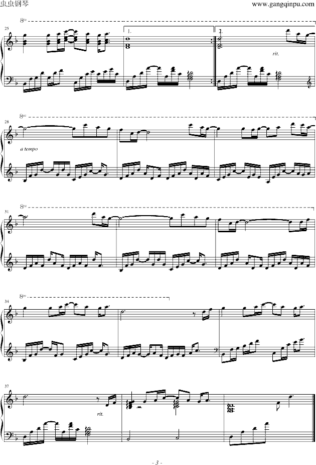 (i)Ŀ(V)3