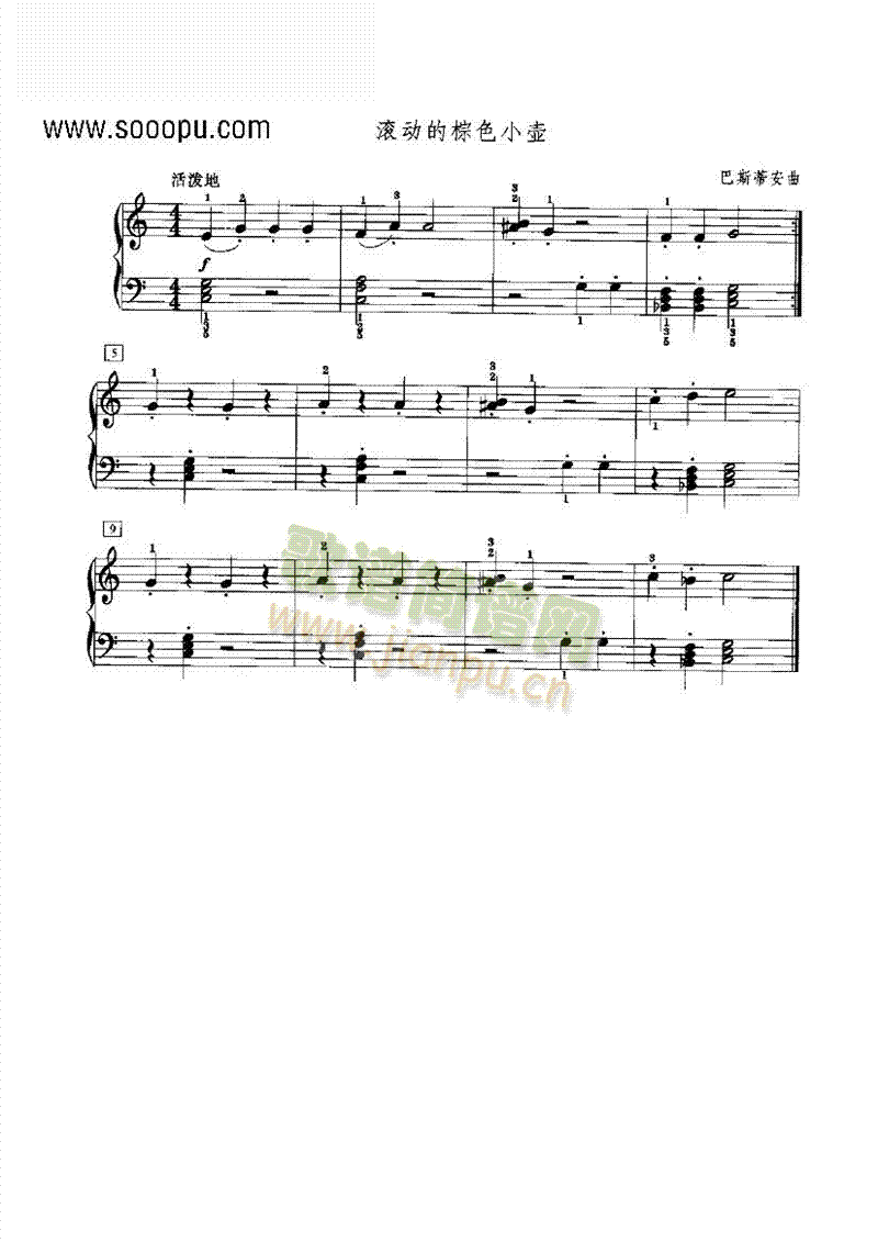 L(dng)ɫСIP(pn)(li)(V)1