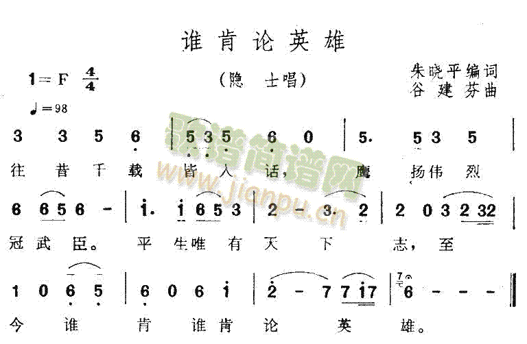 l(shu)ՓӢ(ָV)1