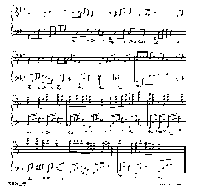 Susanf(shu)-Ն(V)3