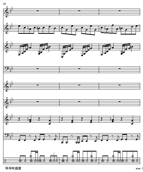 V(chng)-p儦İ-(V)22