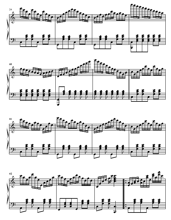 gA(V)3