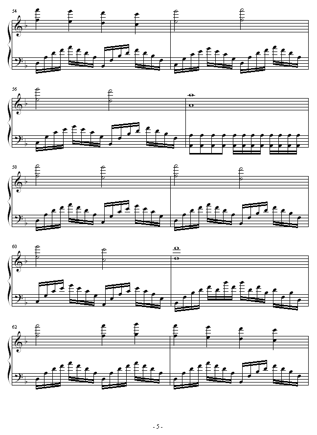 ߼裺ɳ_(V)5