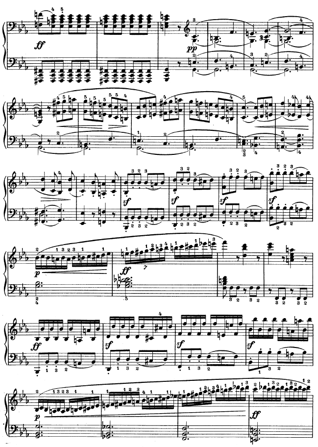 E{Q-Op.7(V)3