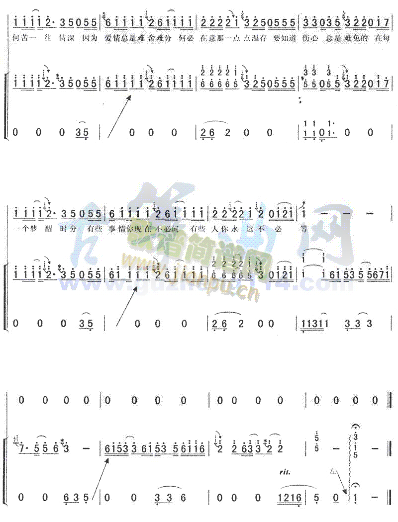 (mng)ѕr(sh)(Ź~PV)5