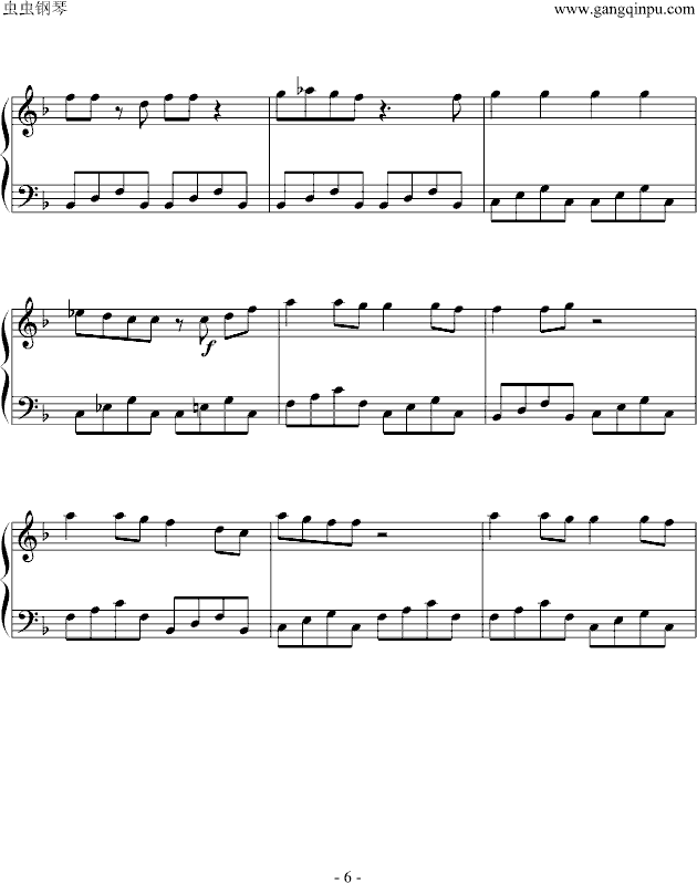 ʺ΢Ц(V)6