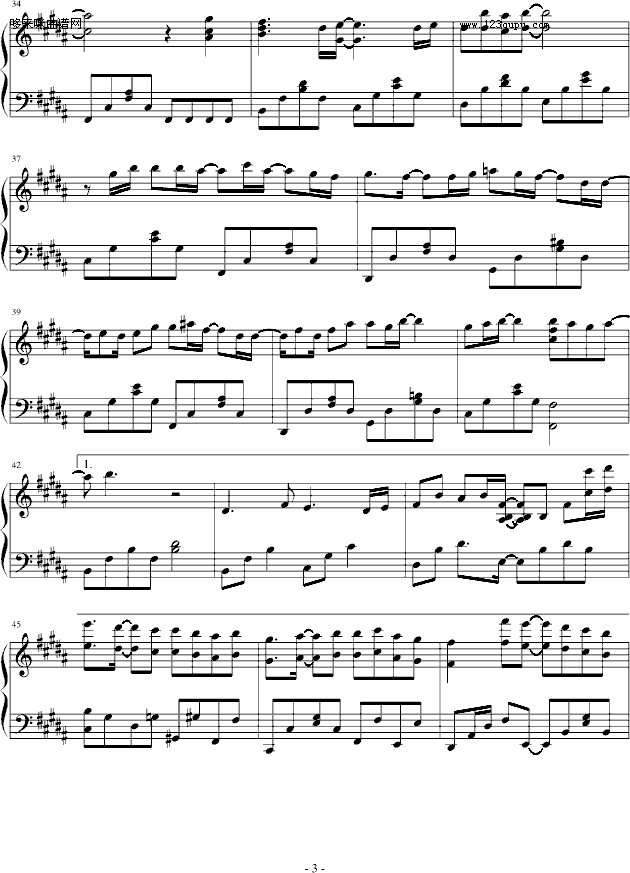 (i)߀(i)-lm(V)3