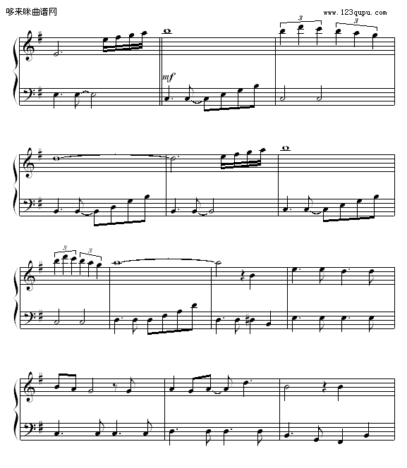 d(zh)-ʯ׌(V)7