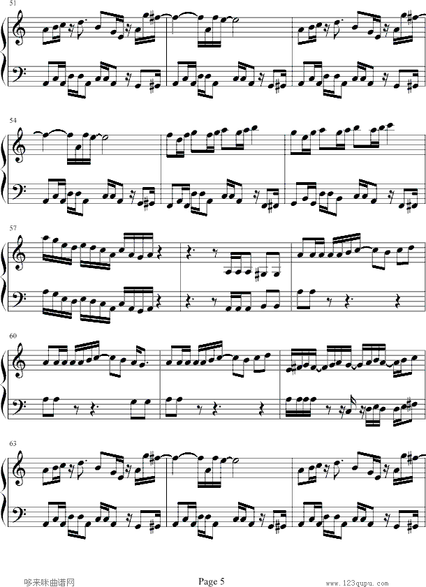 궷_-f˰-Α(V)5