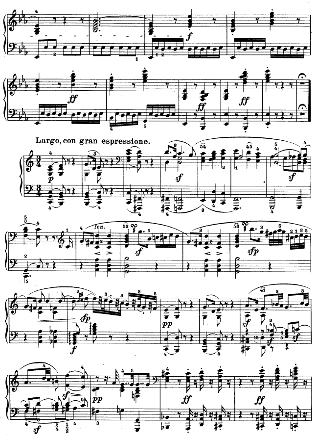 E{Q-Op.7(V)11