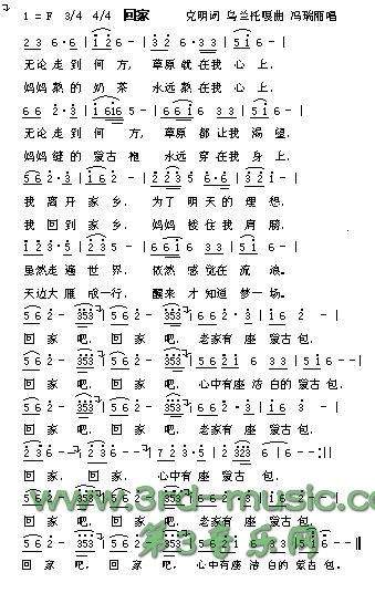ؼ((l )V)1